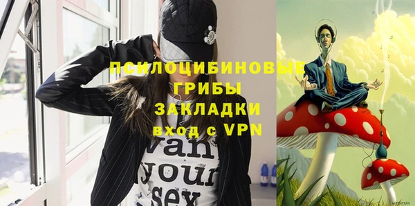 альфа пвп Новозыбков